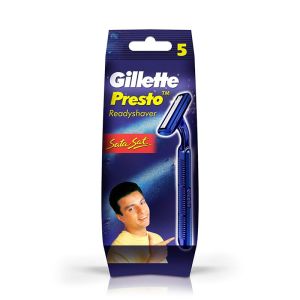 0031_Giletteprestorazortwinbladehangingcard.jpg