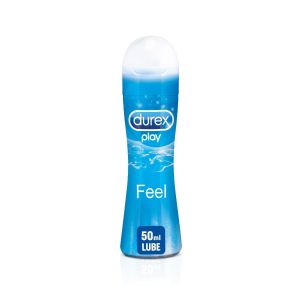 Durex Play Feel 1x50ml