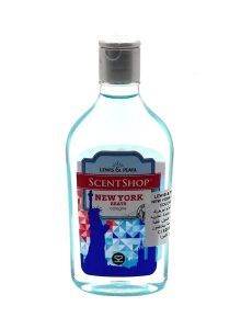 Phl Lewis &p Cologne Newyork 12x125ml Beats