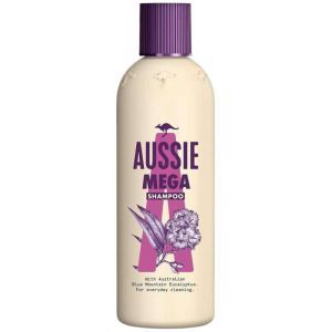 Aussie Cond Mega  1x250ml Kngro