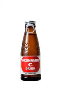 oronaminC1.jpg