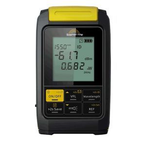 Signal T/p C/fitr 1x50ml