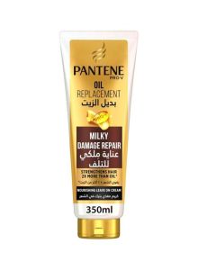 Pantene O/rep Milky Dmg Rep Sp 6x275ml
